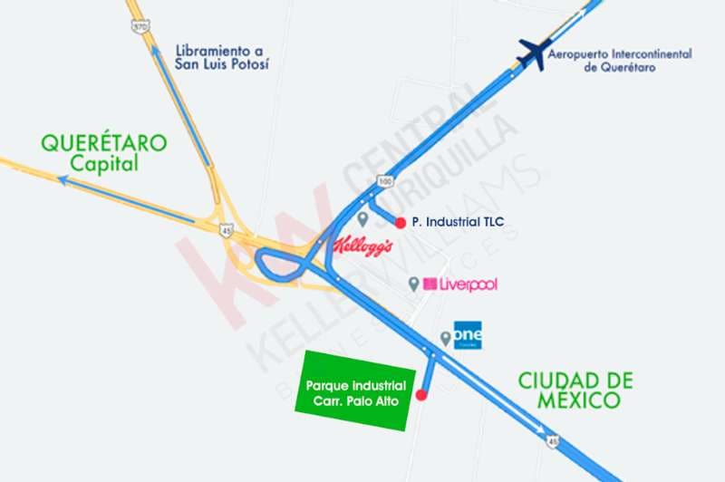 Imagen secundaria de la propiedad