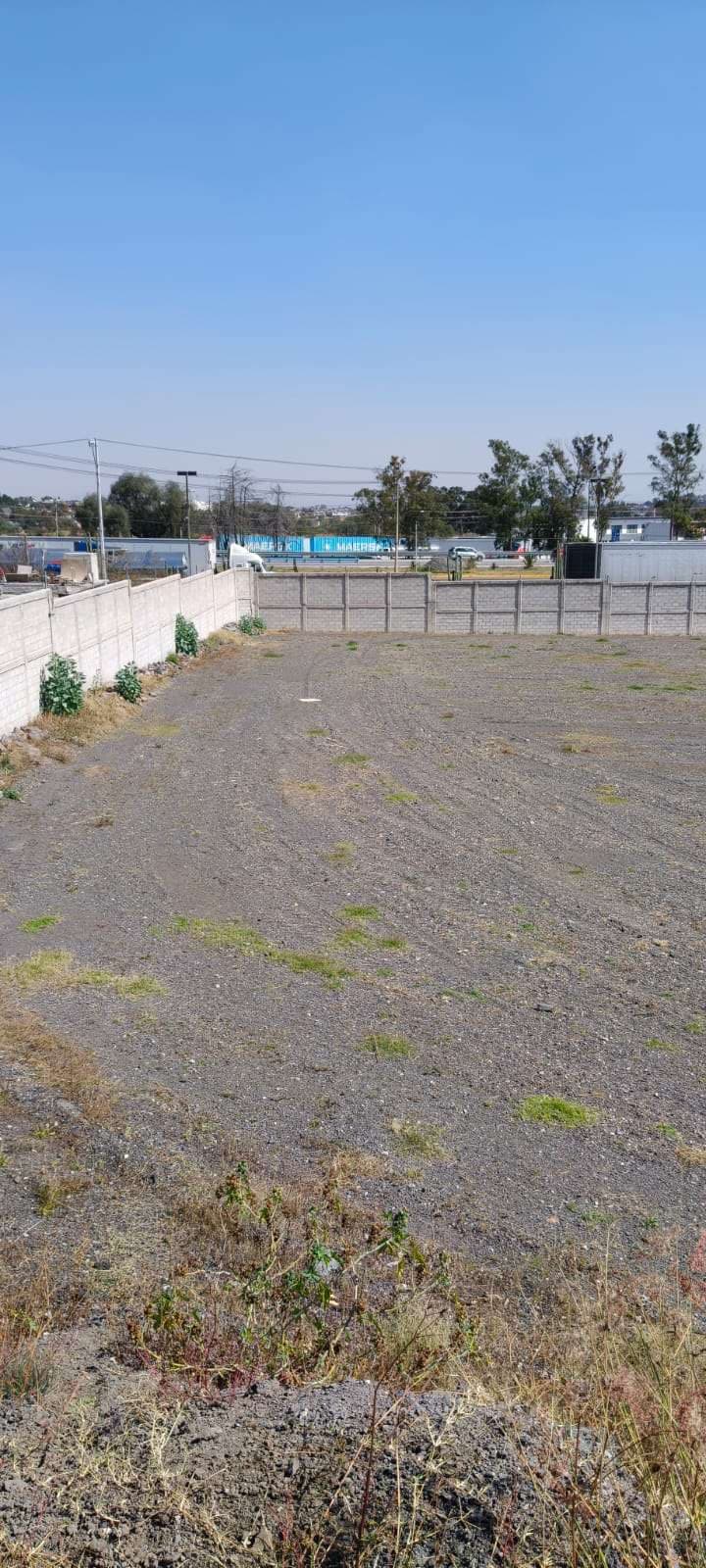 Imagen principal de la propiedad