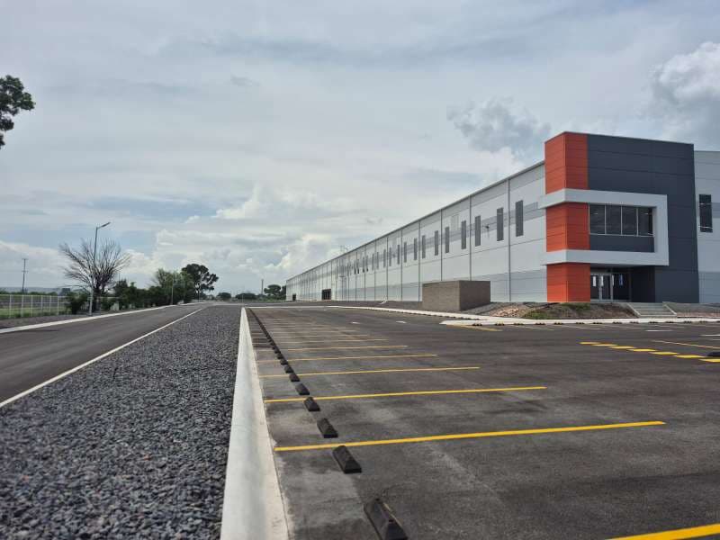 Imagen secundaria de la propiedad