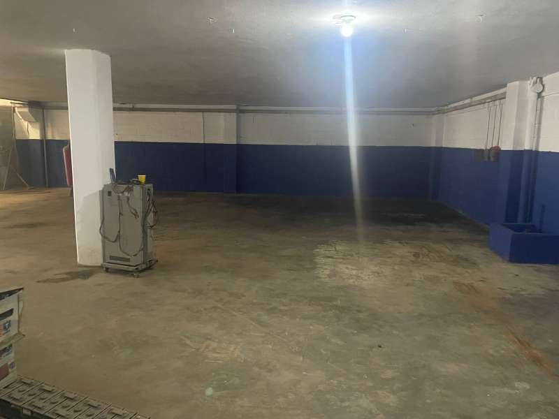 Imagen principal de la propiedad