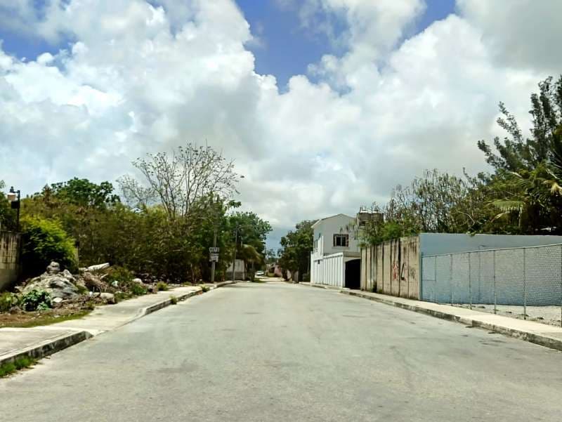 Imagen secundaria de la propiedad