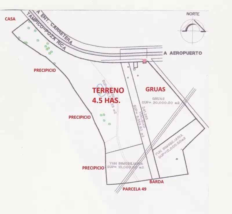 Imagen secundaria de la propiedad