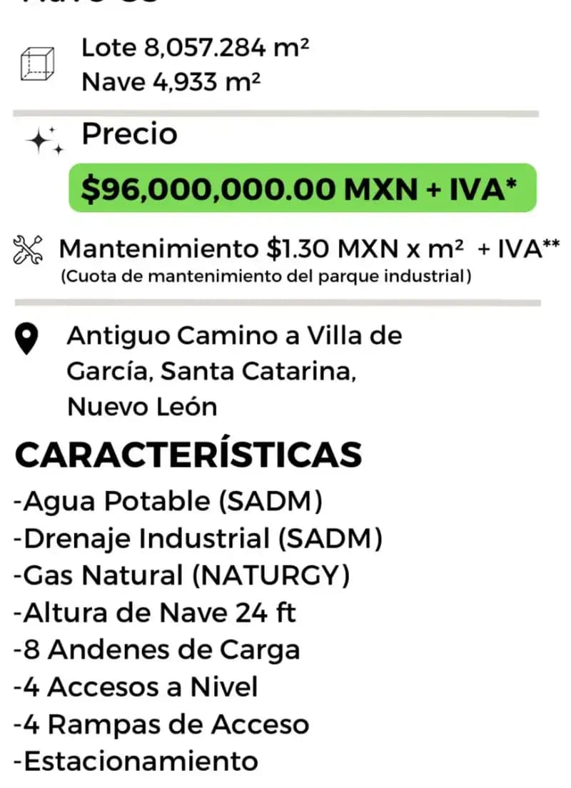 Imagen secundaria de la propiedad