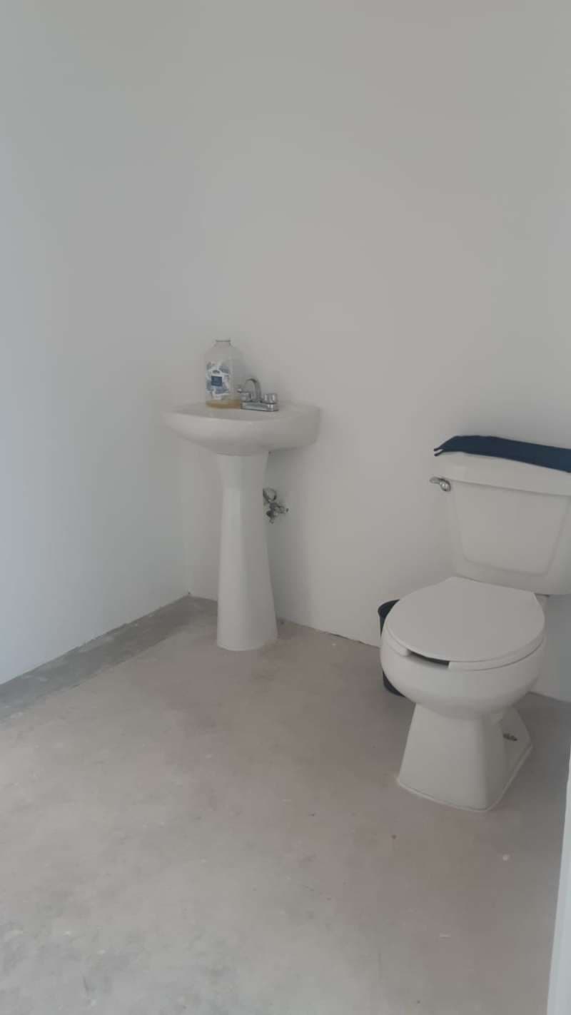Imagen secundaria de la propiedad