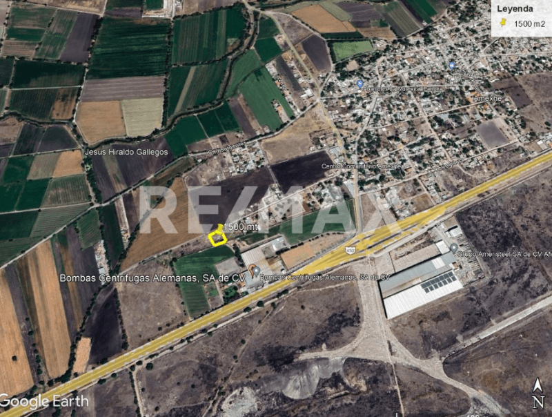 Imagen principal de la propiedad