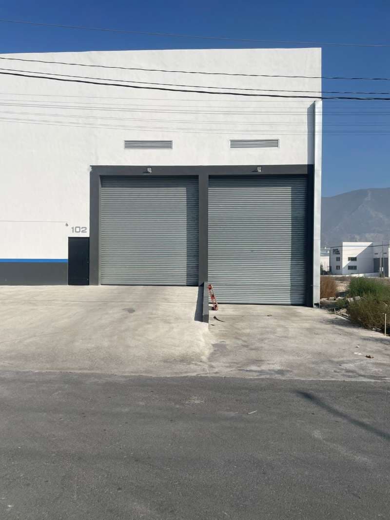 Imagen principal de la propiedad