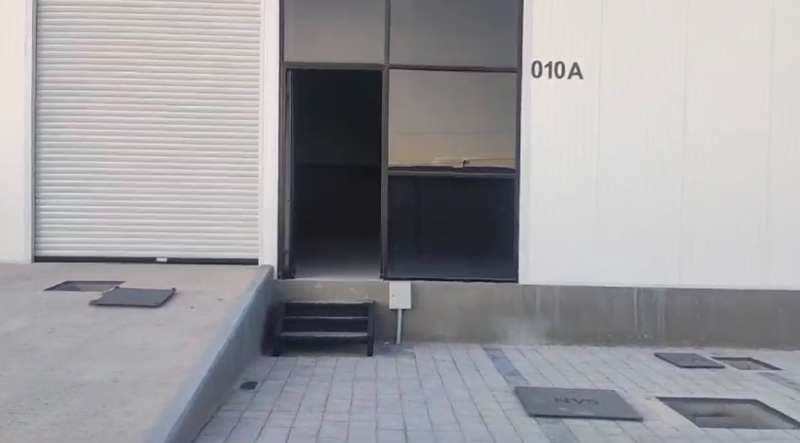 Imagen principal de la propiedad