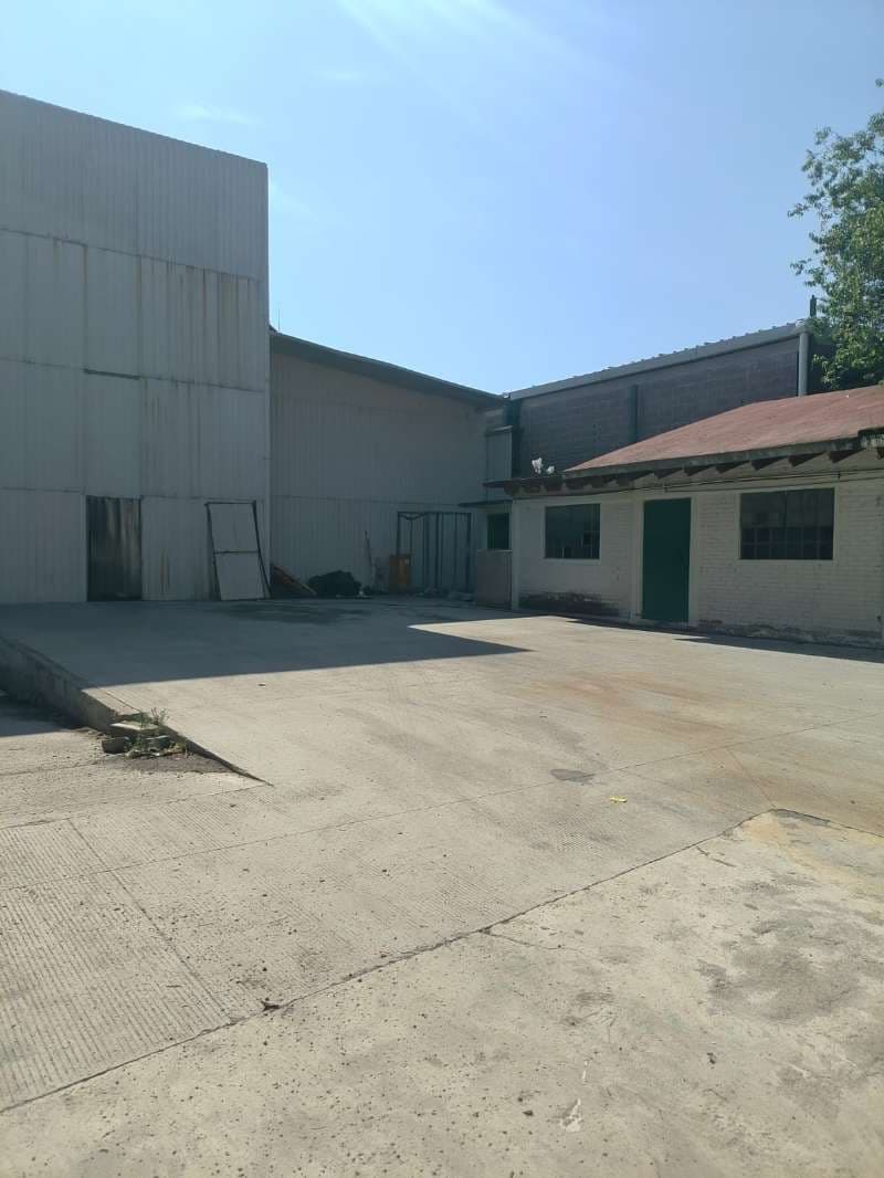 Imagen secundaria de la propiedad