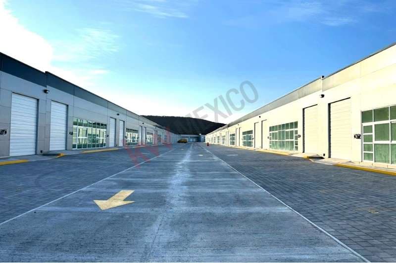 Imagen secundaria de la propiedad