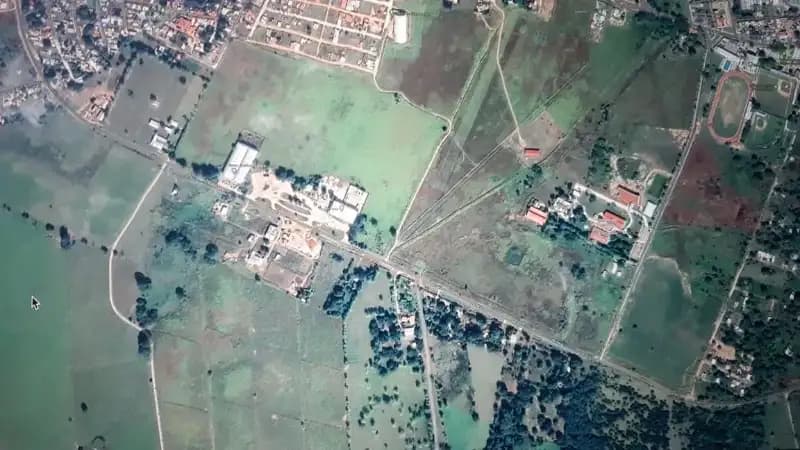 Imagen secundaria de la propiedad