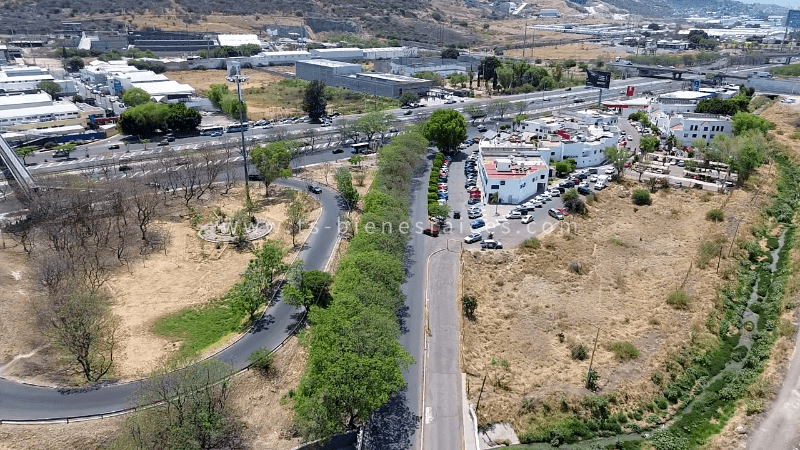 Imagen secundaria de la propiedad