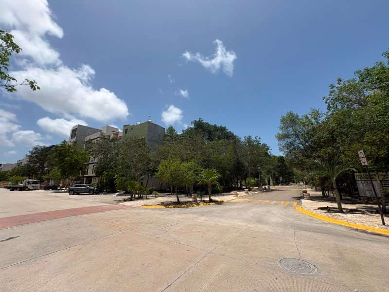 Imagen secundaria de la propiedad