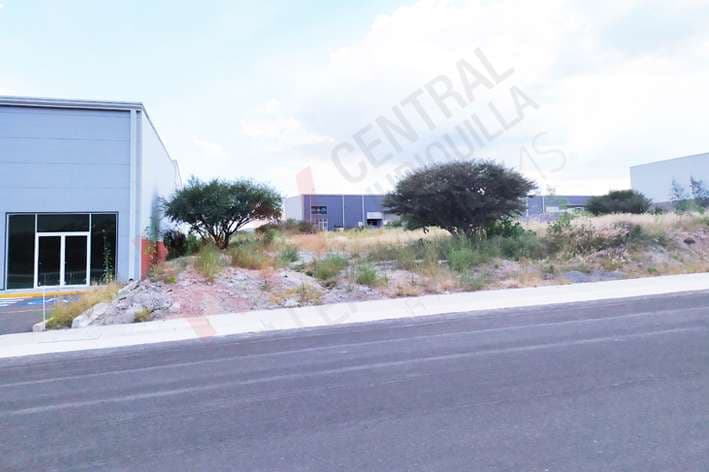 Imagen secundaria de la propiedad