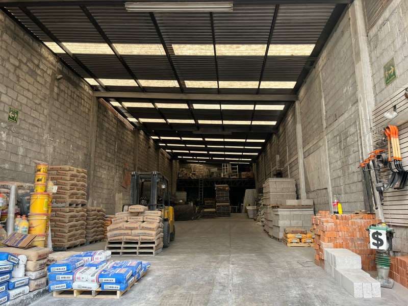 Imagen secundaria de la propiedad