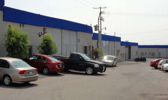 Imagen principal de la propiedad