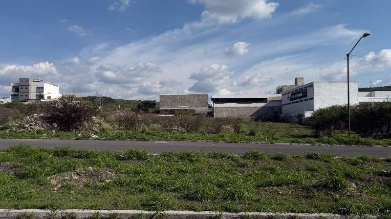 Imagen principal de la propiedad