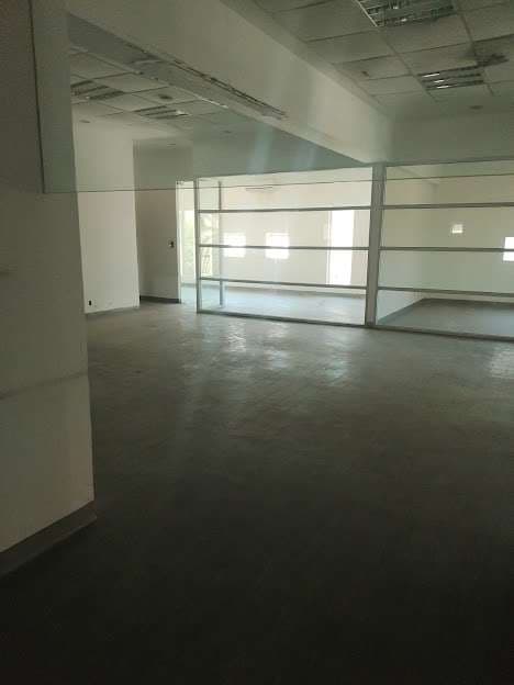 Imagen secundaria de la propiedad