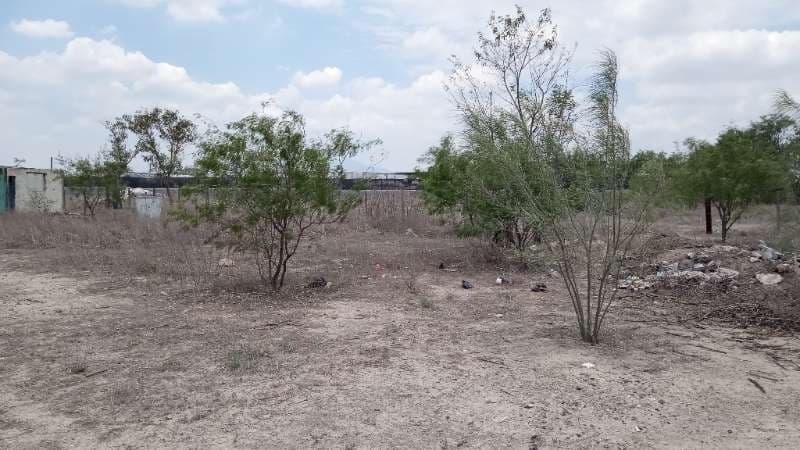 Imagen secundaria de la propiedad