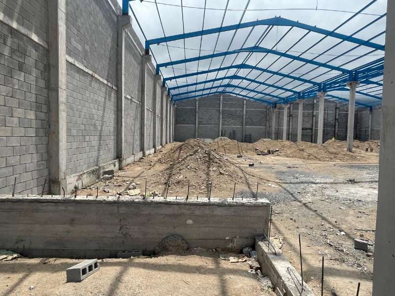 Imagen secundaria de la propiedad