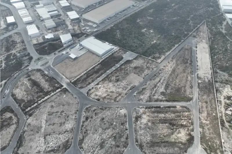 Imagen secundaria de la propiedad