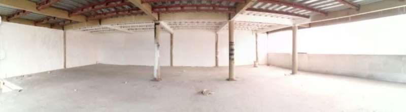 Imagen secundaria de la propiedad