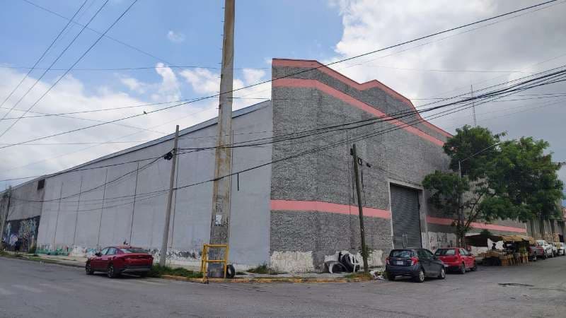 Imagen principal de la propiedad