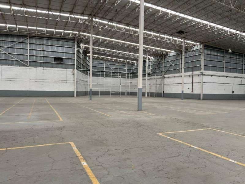 Imagen principal de la propiedad