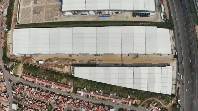 Imagen principal de la propiedad