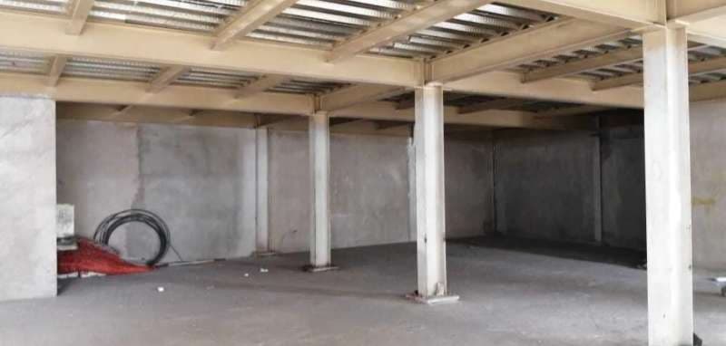 Imagen secundaria de la propiedad