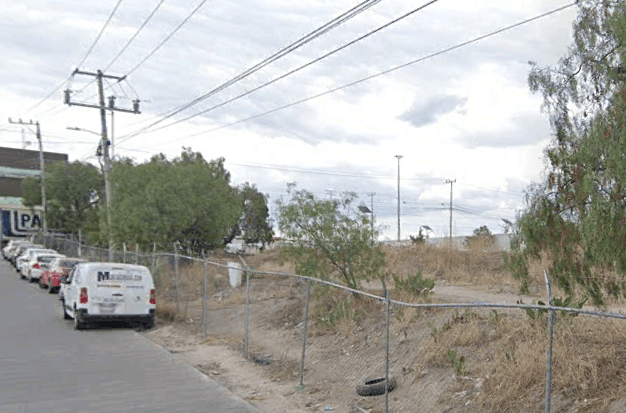 Imagen secundaria de la propiedad