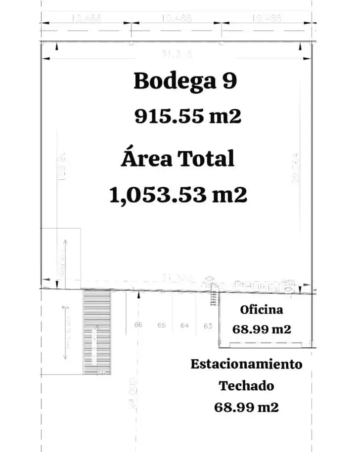 Imagen secundaria de la propiedad