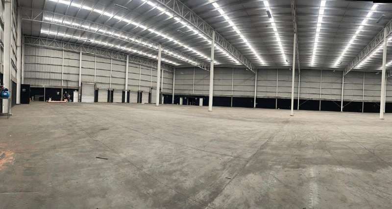 Imagen principal de la propiedad