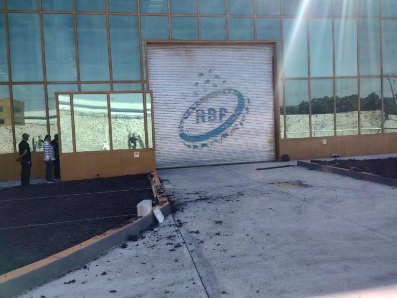 Imagen secundaria de la propiedad