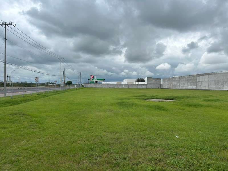 Imagen principal de la propiedad
