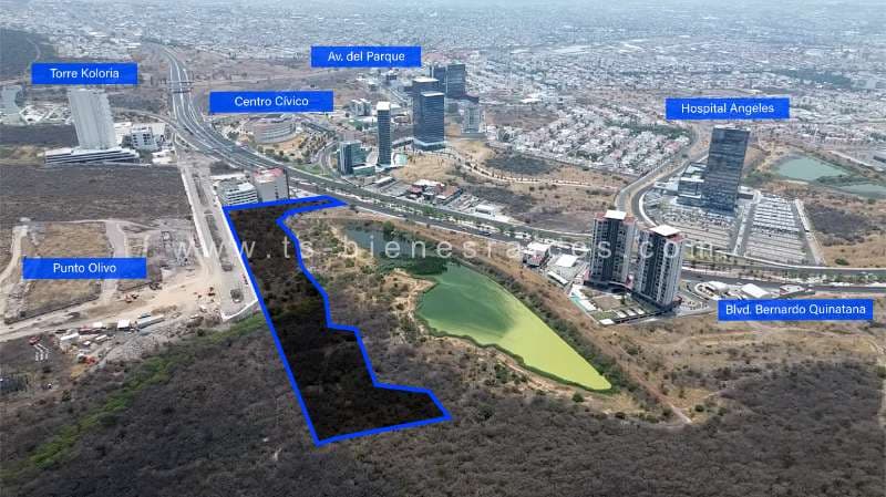 Imagen principal de la propiedad