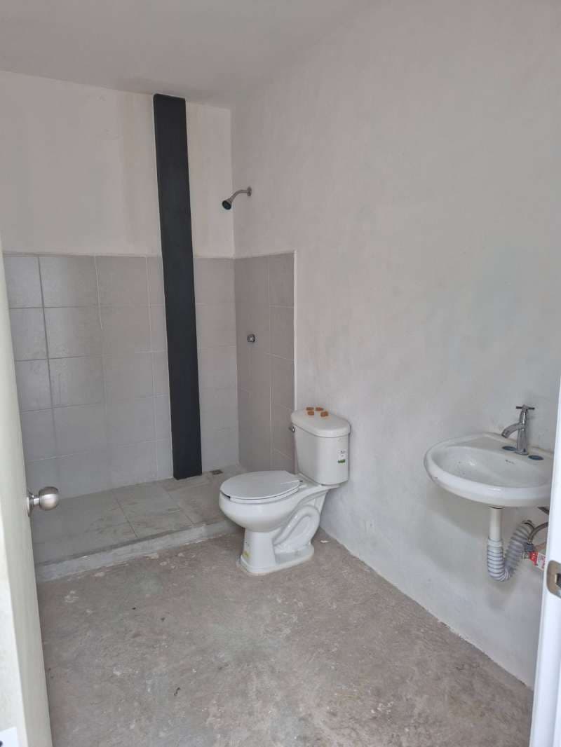 Imagen secundaria de la propiedad