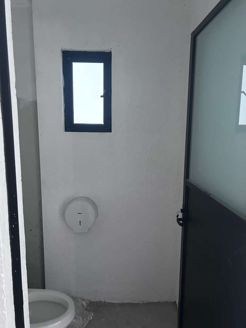 Imagen secundaria de la propiedad