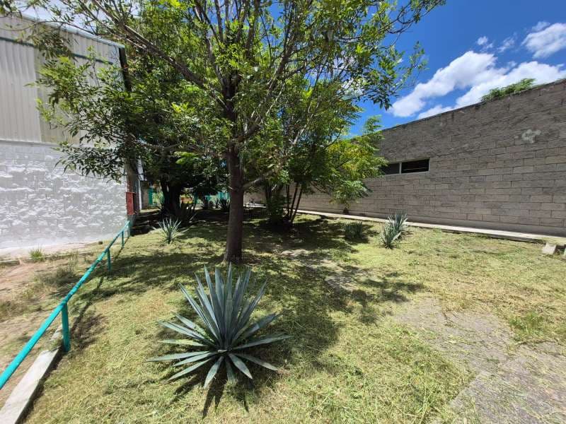 Imagen secundaria de la propiedad