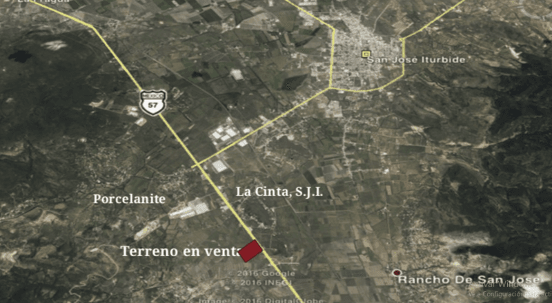 Imagen secundaria de la propiedad
