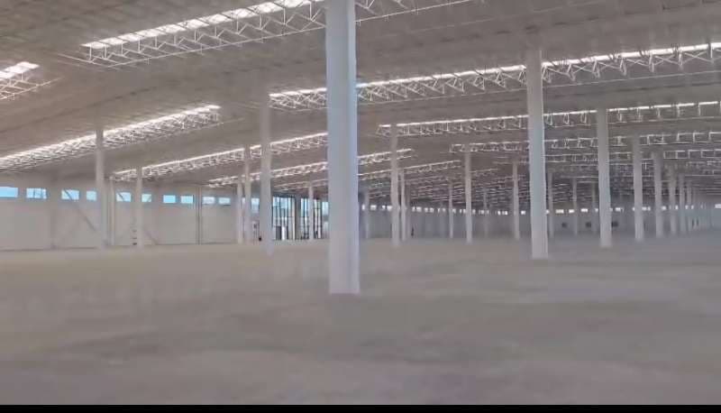 Imagen secundaria de la propiedad