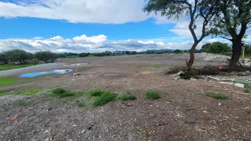 Imagen secundaria de la propiedad