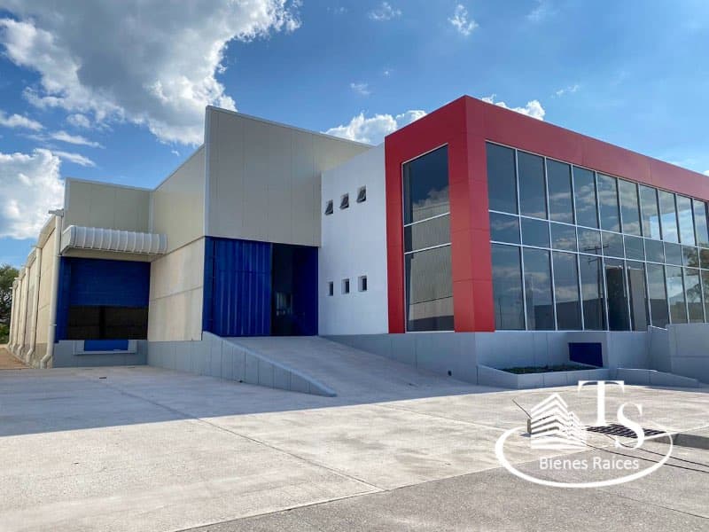 Imagen principal de la propiedad