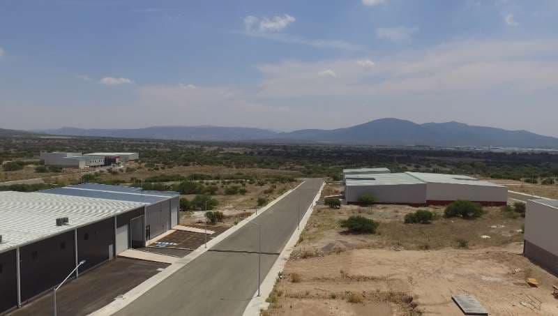 Imagen secundaria de la propiedad
