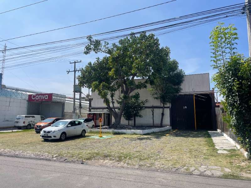 Imagen secundaria de la propiedad