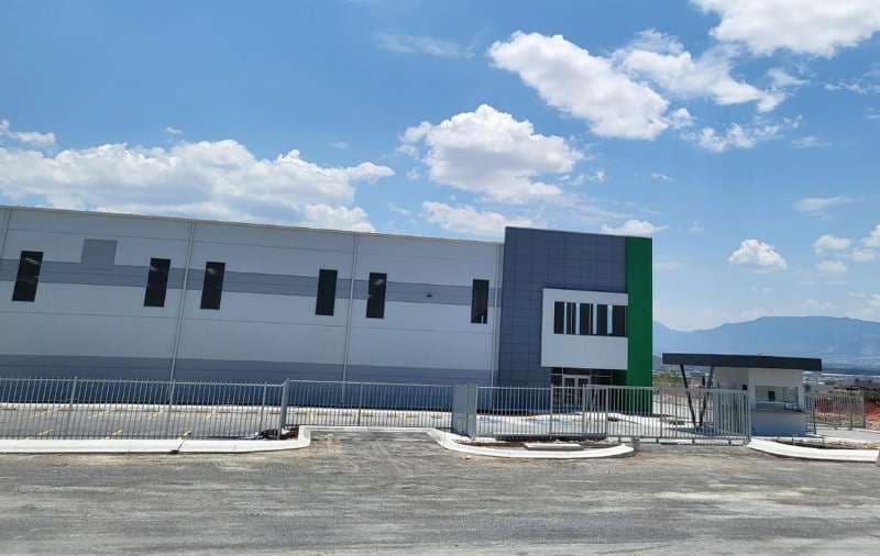 Imagen secundaria de la propiedad