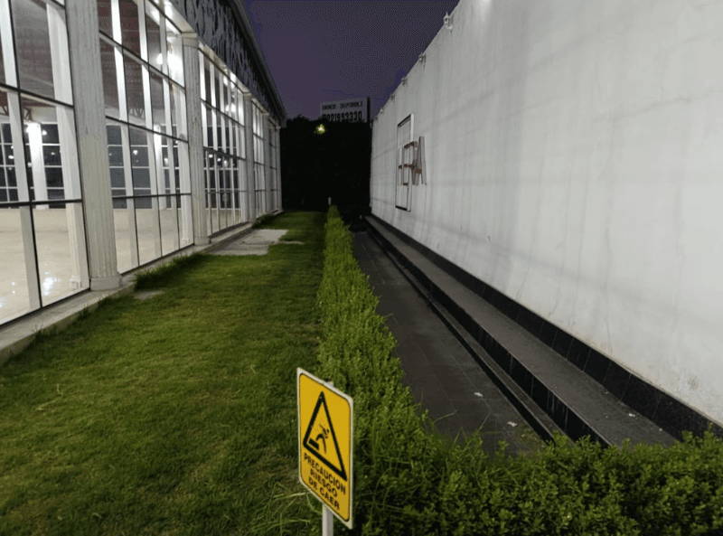 Imagen secundaria de la propiedad