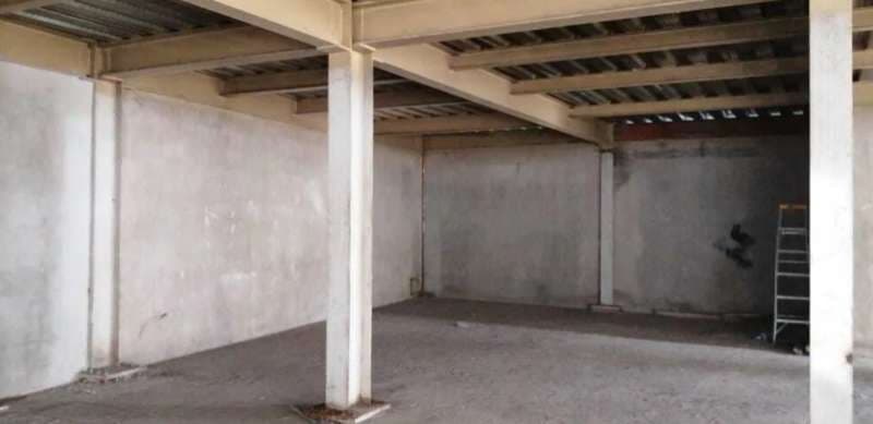 Imagen secundaria de la propiedad