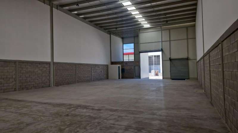 Imagen secundaria de la propiedad