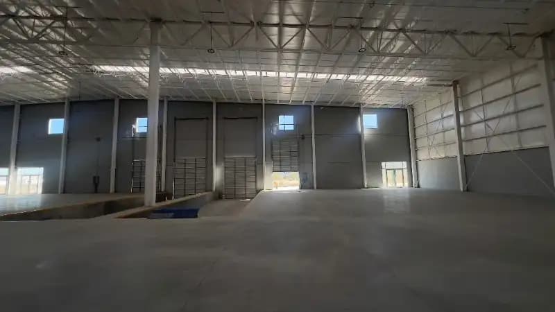 Imagen secundaria de la propiedad