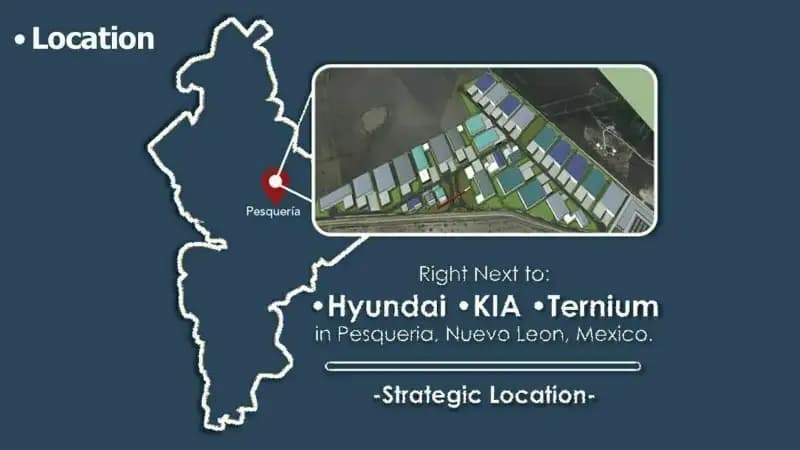 Imagen secundaria de la propiedad
